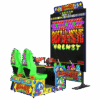 Bust-a-Move-1-1.png Bust-A-Move Frenzy Arcade