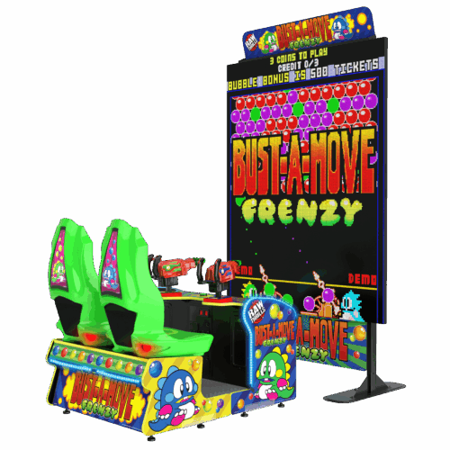 Bust-a-Move-1-1.png Bust-A-Move Frenzy Arcade