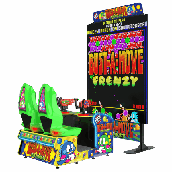 Bust-a-Move-1-1.png Bust-A-Move Frenzy Arcade