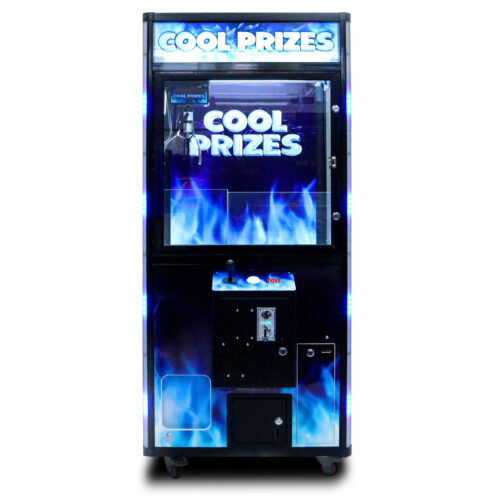 COOL-PRIZES-FRONT-scaled-1.jpg Cool Prizes 31″ Crane