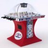 Canada-1.jpg USA vs Canada Super Chexx Pro Bubble Hockey