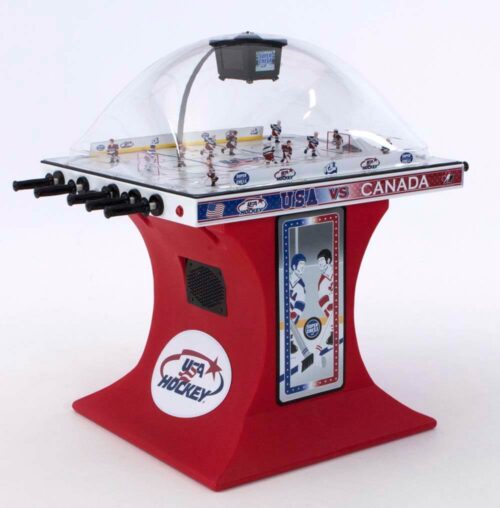Canada-1.jpg USA vs Canada Super Chexx Pro Bubble Hockey
