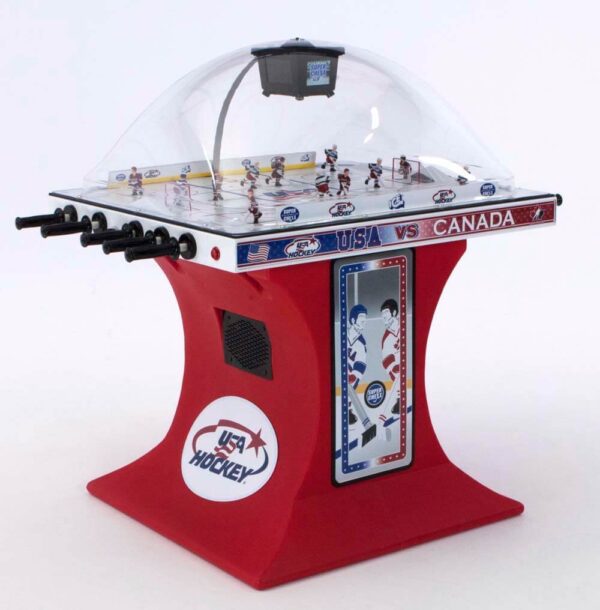 Canada-1.jpg USA vs Canada Super Chexx Pro Bubble Hockey
