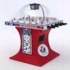 Canada-2.jpg USA vs Canada Super Chexx Pro Bubble Hockey