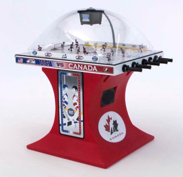 Canada-2.jpg USA vs Canada Super Chexx Pro Bubble Hockey
