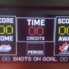 Canada-3.jpg USA vs Canada Super Chexx Pro Bubble Hockey