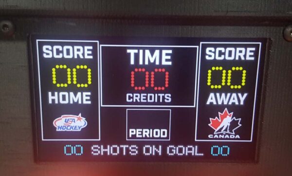 Canada-3.jpg USA vs Canada Super Chexx Pro Bubble Hockey