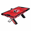 NHL Air FX Pro Home Air Hockey Table