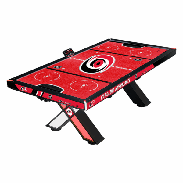 NHL Air FX Pro Home Air Hockey Table