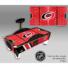 Carolina-Hurricanes.jpg NHL Air FX Full Size Air Hockey Table