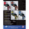 CollegiateHoops.jpg Collegiate Hoops Basketball Arcade