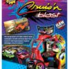 Cruis’n Blast Arcade
