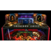 DD-Topper-3-1.png Dungeons & Dragons Treasure Chest Pinball Topper by Stern