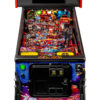 DP-Pro-Cabinet-FF-scaled-1.jpg Deadpool Pro Pinball Machine by Stern