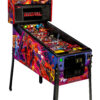 DP-Pro-Cabinet-RF-scaled-1.jpg Deadpool Pro Pinball Machine by Stern