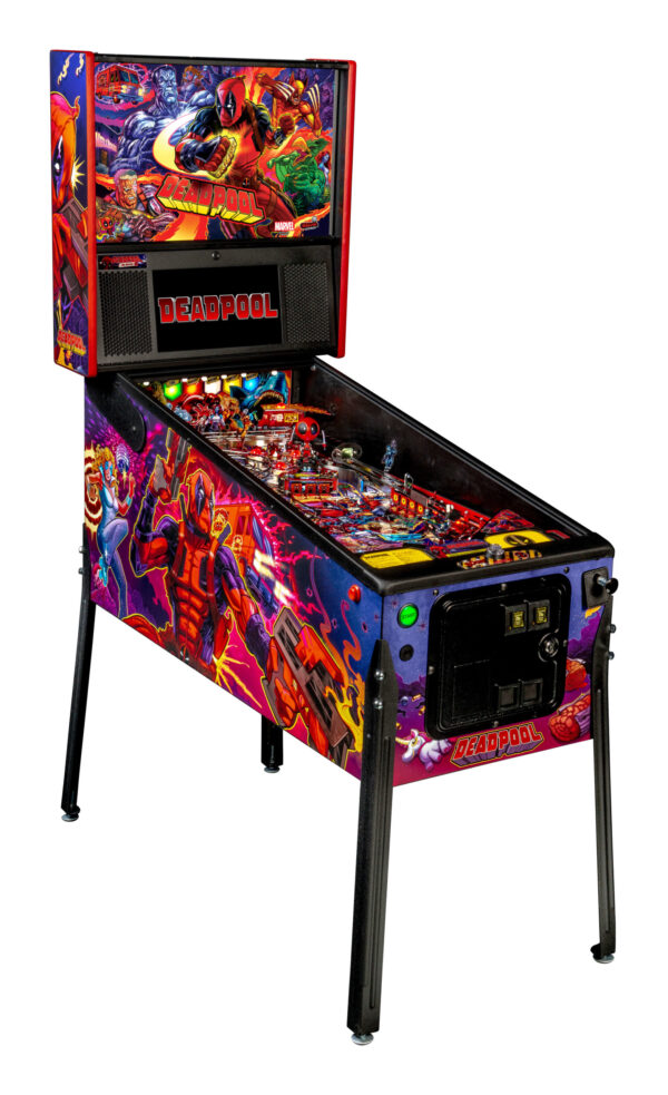 DP-Pro-Cabinet-RF-scaled-1.jpg Deadpool Pro Pinball Machine by Stern