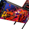 DP-Pro-Details-01-scaled-1.jpg Deadpool Pro Pinball Machine by Stern