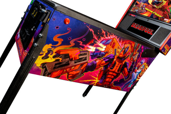 DP-Pro-Details-01-scaled-1.jpg Deadpool Pro Pinball Machine by Stern
