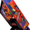 DP-Pro-Details-02-scaled-1.jpg Deadpool Pro Pinball Machine by Stern
