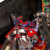 DP-Pro-Details-03-scaled-1.jpg Deadpool Pro Pinball Machine by Stern
