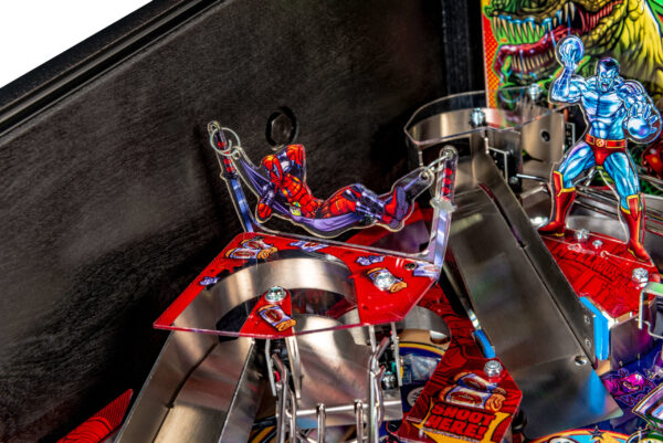 DP-Pro-Details-03-scaled-1.jpg Deadpool Pro Pinball Machine by Stern