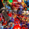 DP-Pro-Details-04-scaled-1.jpg Deadpool Pro Pinball Machine by Stern