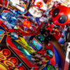 DP-Pro-Details-05-scaled-1.jpg Deadpool Pro Pinball Machine by Stern