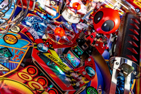 DP-Pro-Details-05-scaled-1.jpg Deadpool Pro Pinball Machine by Stern