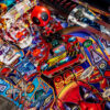 DP-Pro-Details-06-scaled-1.jpg Deadpool Pro Pinball Machine by Stern