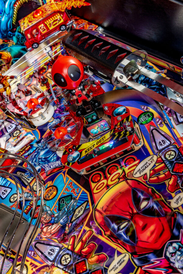 DP-Pro-Details-06-scaled-1.jpg Deadpool Pro Pinball Machine by Stern