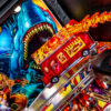 DP-Pro-Details-07-scaled-1.jpg Deadpool Pro Pinball Machine by Stern