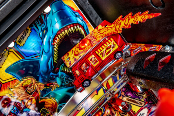 DP-Pro-Details-07-scaled-1.jpg Deadpool Pro Pinball Machine by Stern