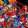 DP-Pro-Details-08-scaled-1.jpg Deadpool Pro Pinball Machine by Stern