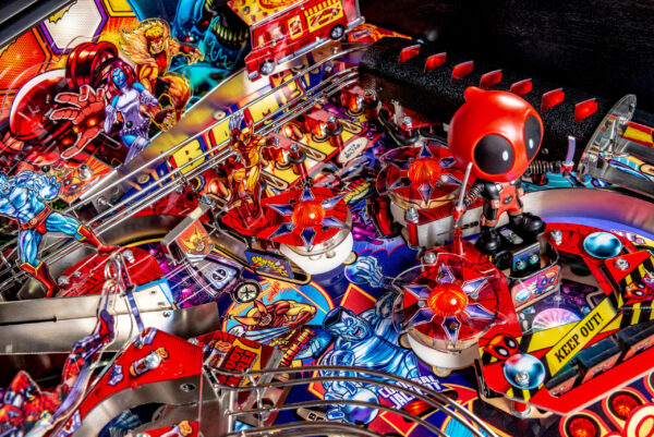 DP-Pro-Details-08-scaled-1.jpg Deadpool Pro Pinball Machine by Stern