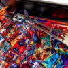 DP-Pro-Details-09-scaled-1.jpg Deadpool Pro Pinball Machine by Stern