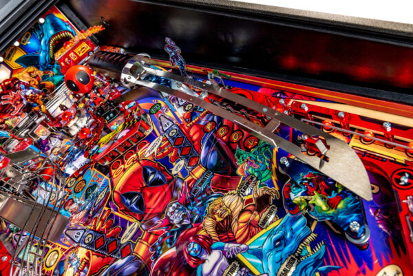 DP-Pro-Details-09-scaled-1.jpg Deadpool Pro Pinball Machine by Stern