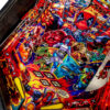 DP-Pro-Details-10-scaled-1.jpg Deadpool Pro Pinball Machine by Stern