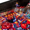 DP-Pro-Details-11-scaled-1.jpg Deadpool Pro Pinball Machine by Stern