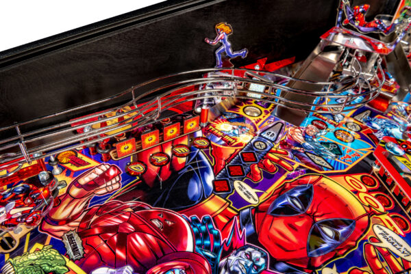 DP-Pro-Details-11-scaled-1.jpg Deadpool Pro Pinball Machine by Stern