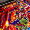 DP-Pro-Details-12-scaled-1.jpg Deadpool Pro Pinball Machine by Stern