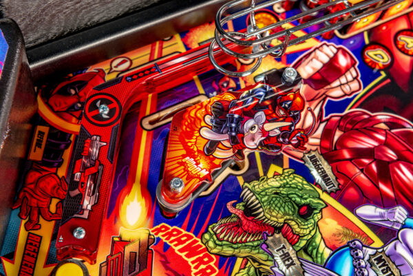 DP-Pro-Details-12-scaled-1.jpg Deadpool Pro Pinball Machine by Stern