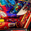 DP-Pro-Details-13-scaled-1.jpg Deadpool Pro Pinball Machine by Stern
