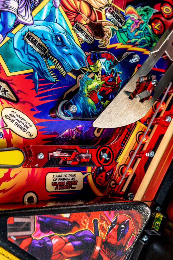 DP-Pro-Details-13-scaled-1.jpg Deadpool Pro Pinball Machine by Stern