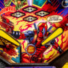 DP-Pro-Details-14-scaled-1.jpg Deadpool Pro Pinball Machine by Stern