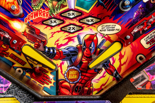 DP-Pro-Details-14-scaled-1.jpg Deadpool Pro Pinball Machine by Stern