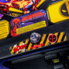 DP-Pro-Details-15-scaled-1.jpg Deadpool Pro Pinball Machine by Stern