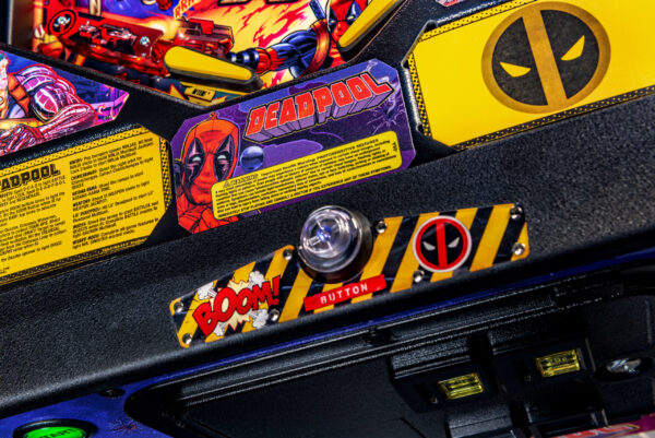 DP-Pro-Details-15-scaled-1.jpg Deadpool Pro Pinball Machine by Stern
