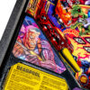 DP-Pro-Details-16-scaled-1.jpg Deadpool Pro Pinball Machine by Stern