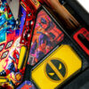 DP-Pro-Details-17-scaled-1.jpg Deadpool Pro Pinball Machine by Stern