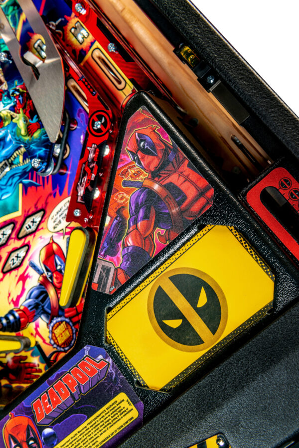 DP-Pro-Details-17-scaled-1.jpg Deadpool Pro Pinball Machine by Stern